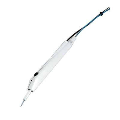 Chromatography Research Supplies Concorde Push-button HandProbe ML500